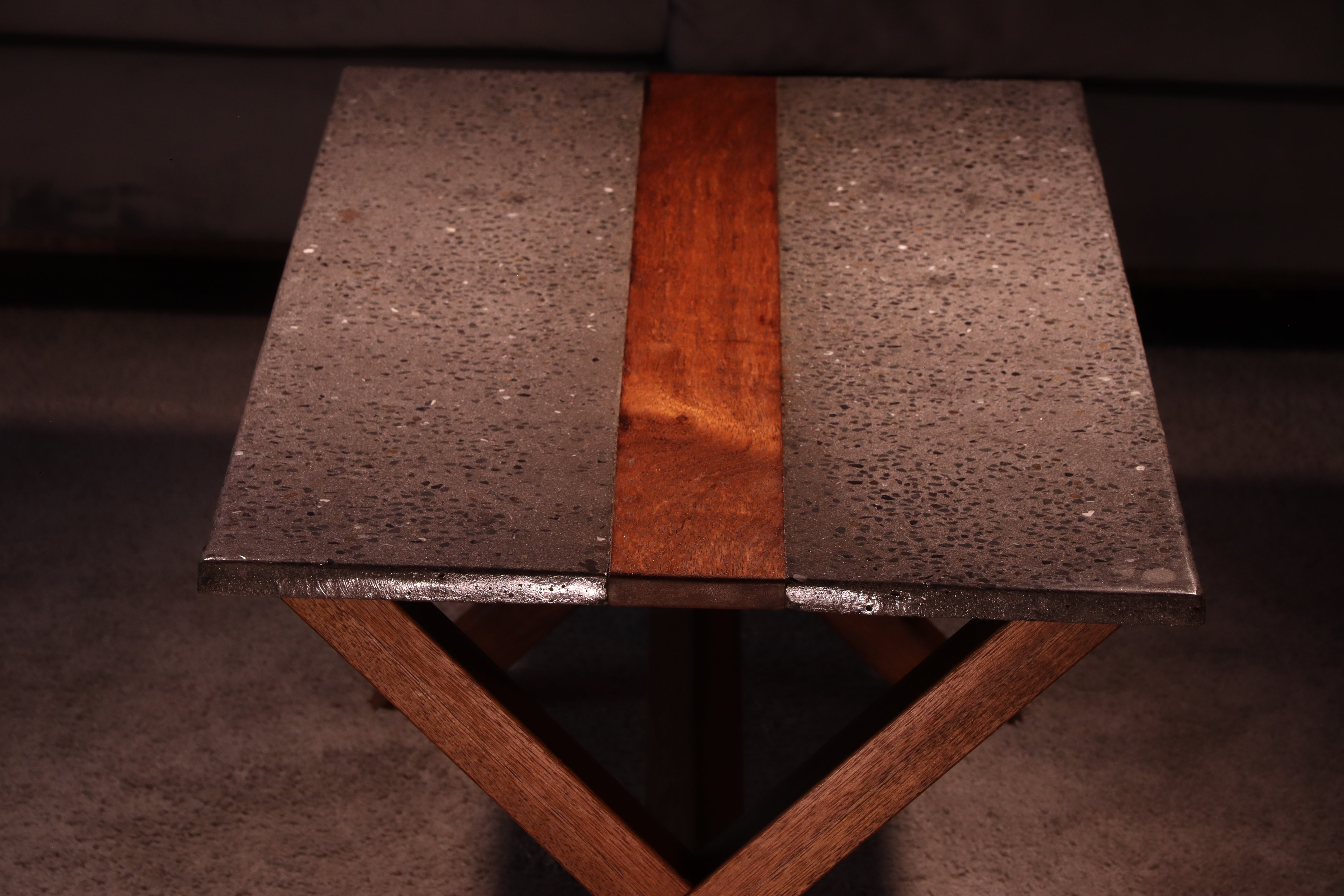 Transform Your Space with Timeless Elegance